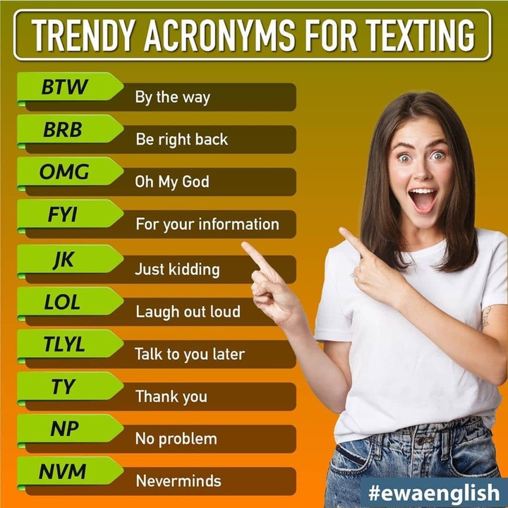 Learn English