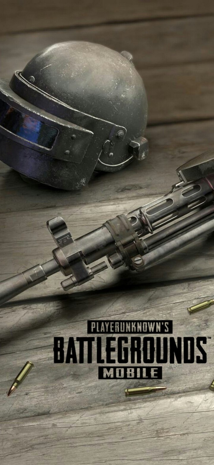 winners pubg #18