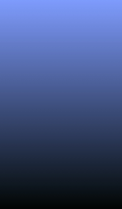 Gradients