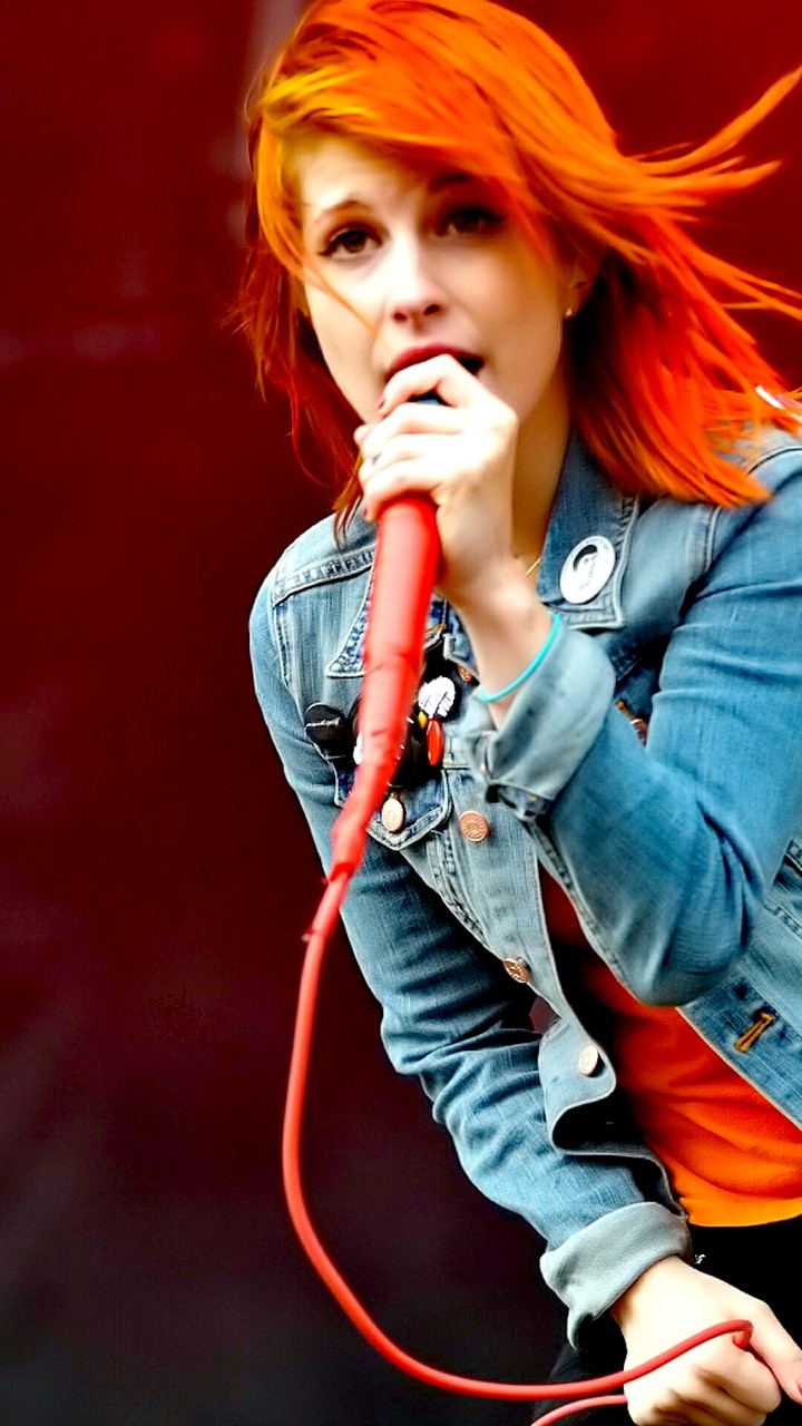 Paramore