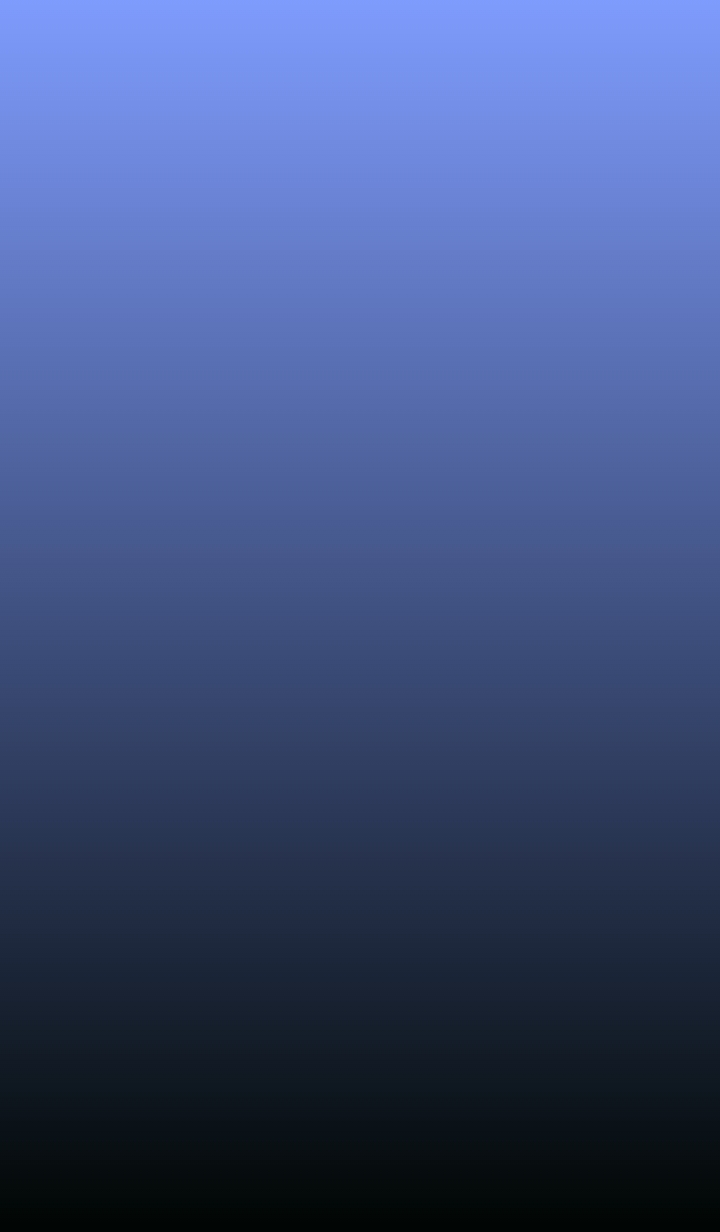 Gradients