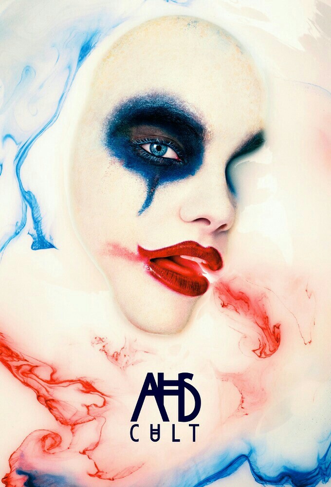 American Horror Story