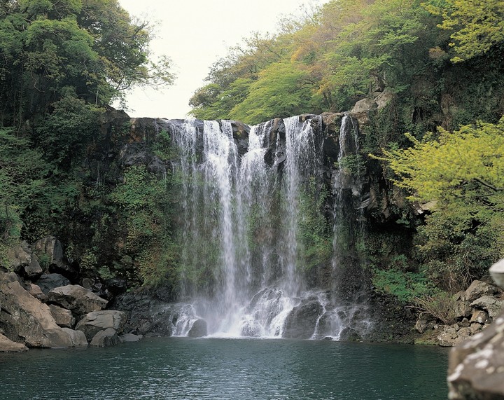 풍경