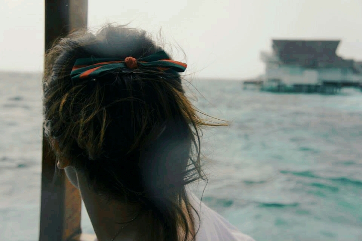 longing