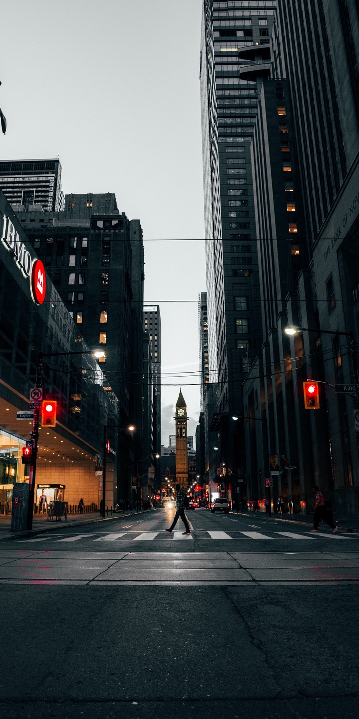 wallpaper