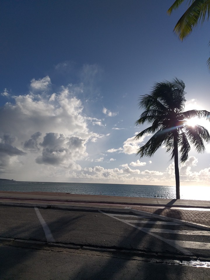 Ponta Verde, Maceió-Al
