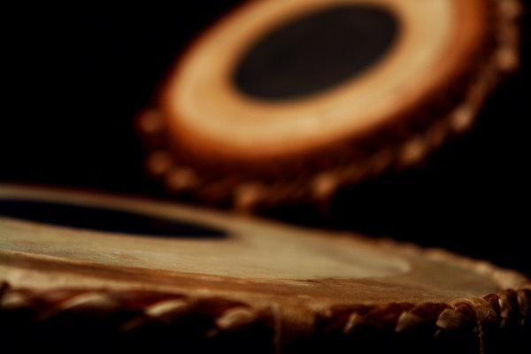 tabla