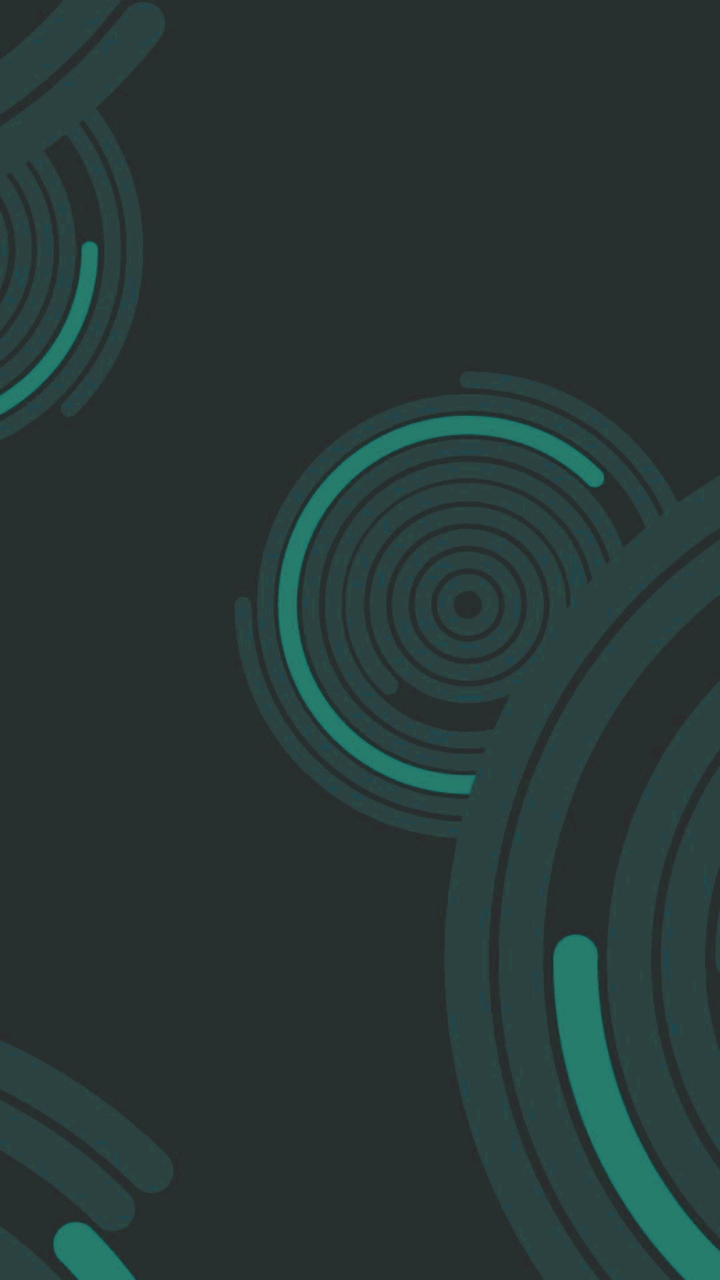circles