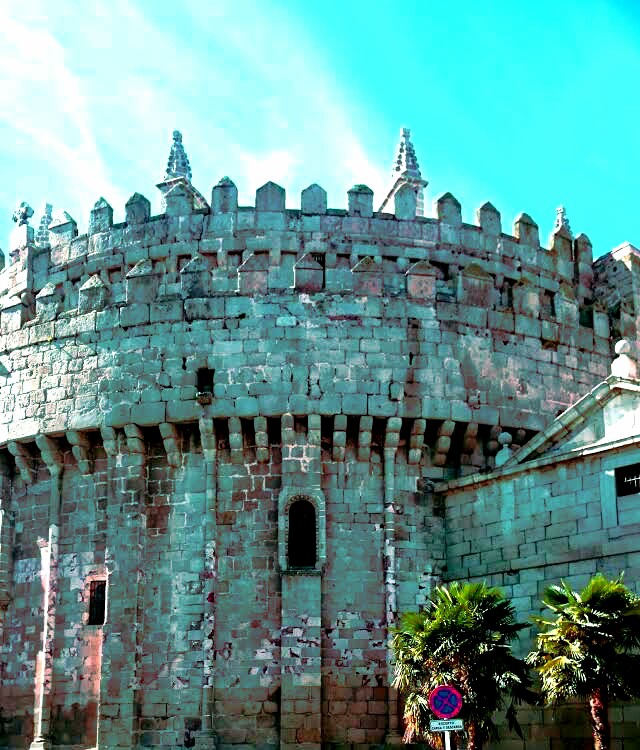 STAMATIOS