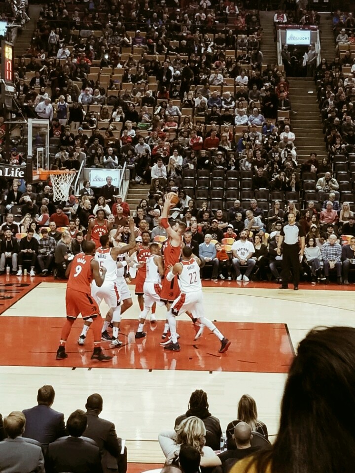 nba