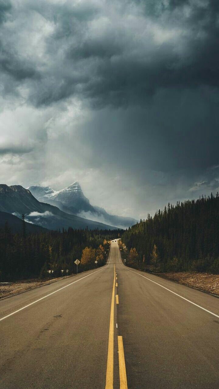 ..