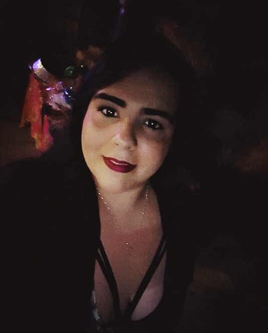 Latinidade Brasil 2018