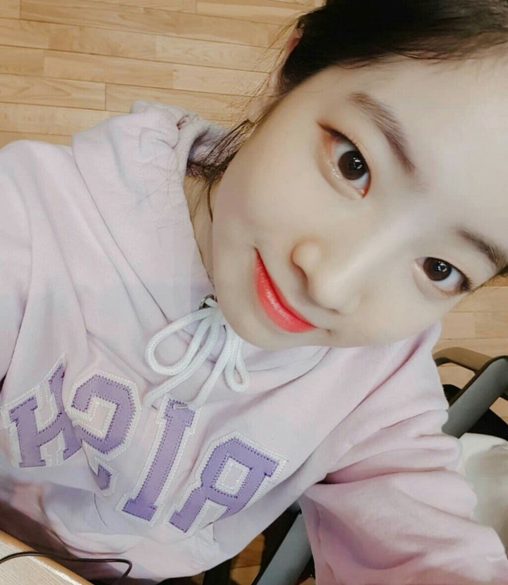 Dahyun