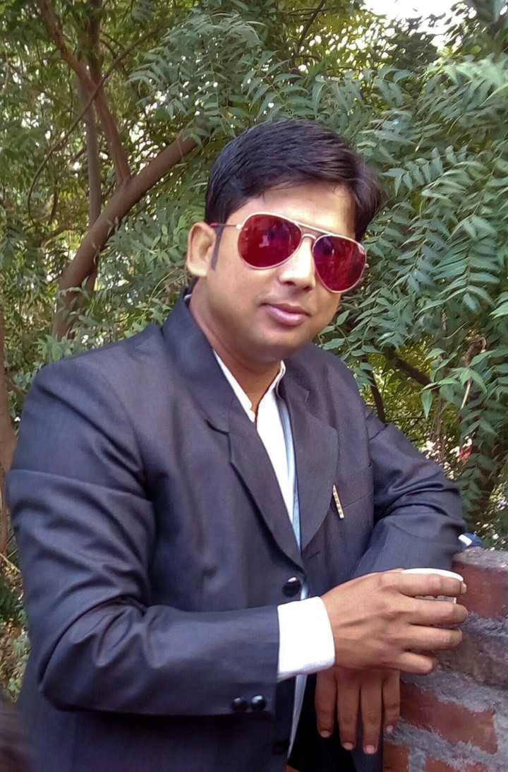 Saim