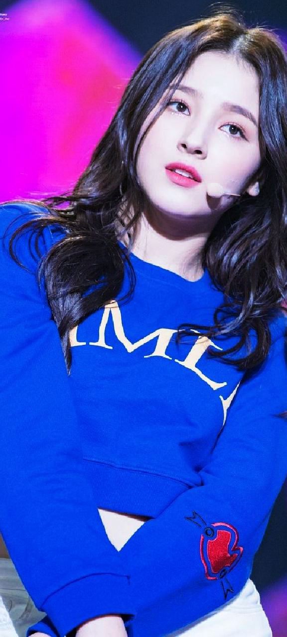 nancy