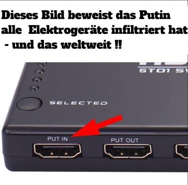 noch Fragen?