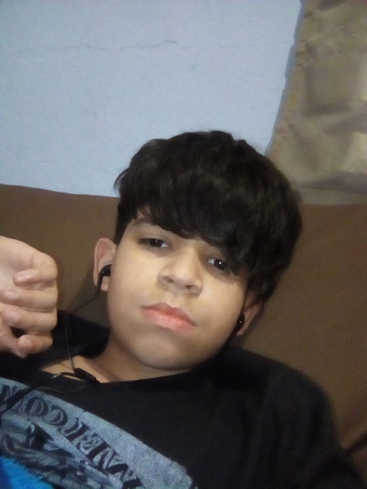Rafael