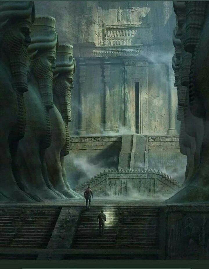 Iran