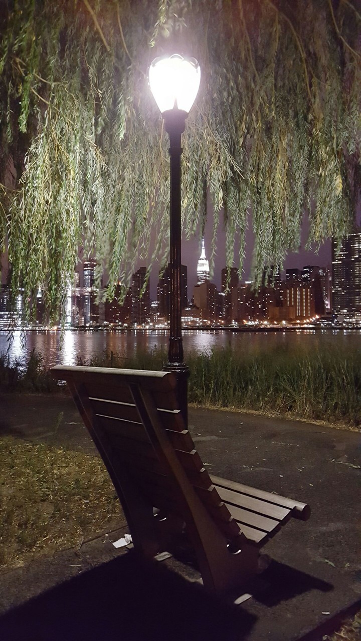 Unwind