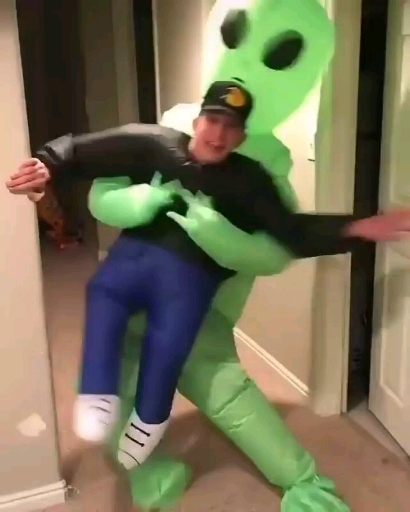 .