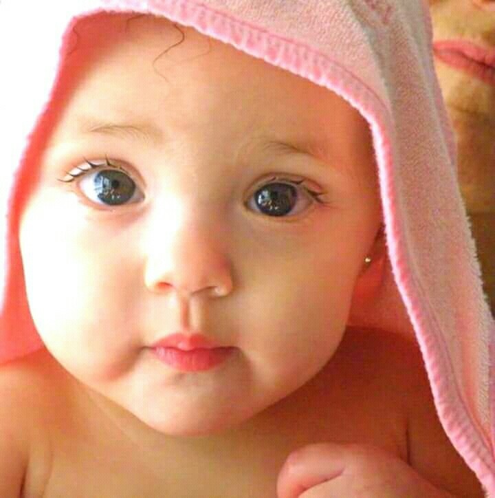 CuteBaby