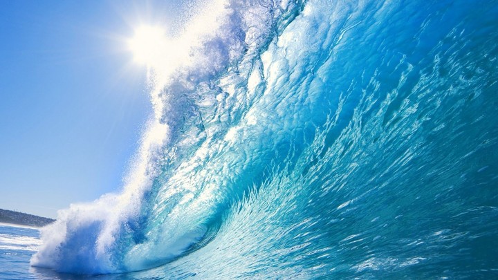 Wave