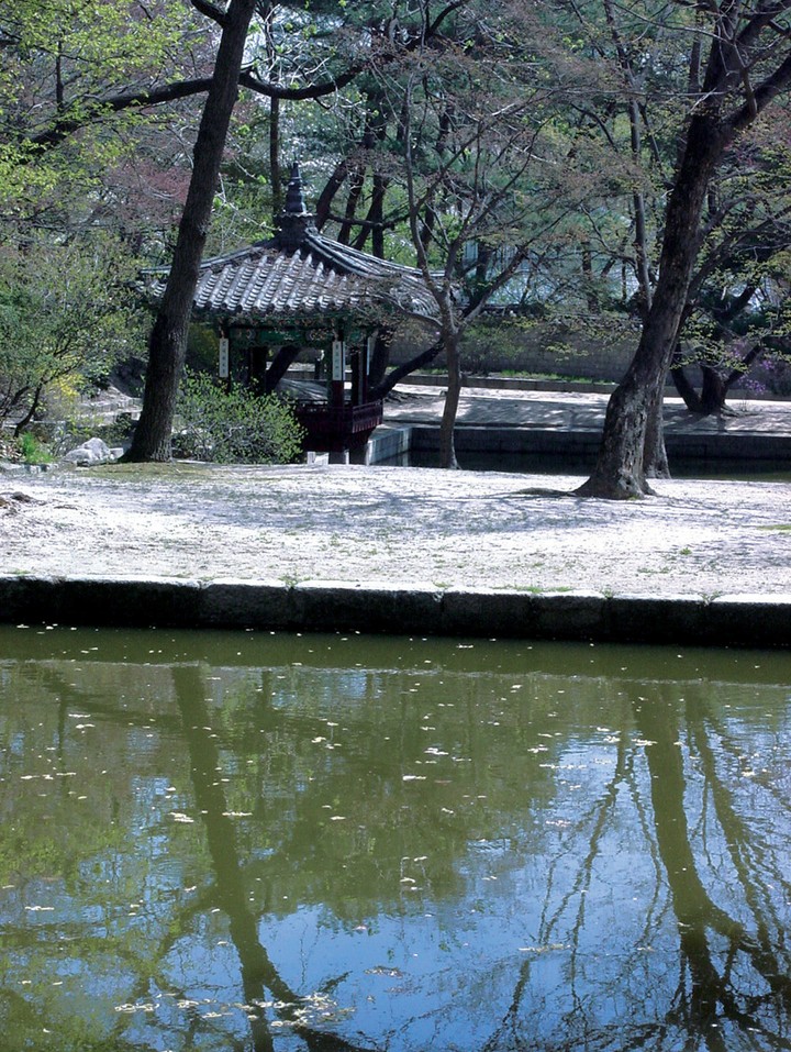 풍경이미지