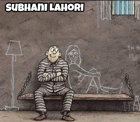 When You Missing Some One......