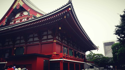 Japan