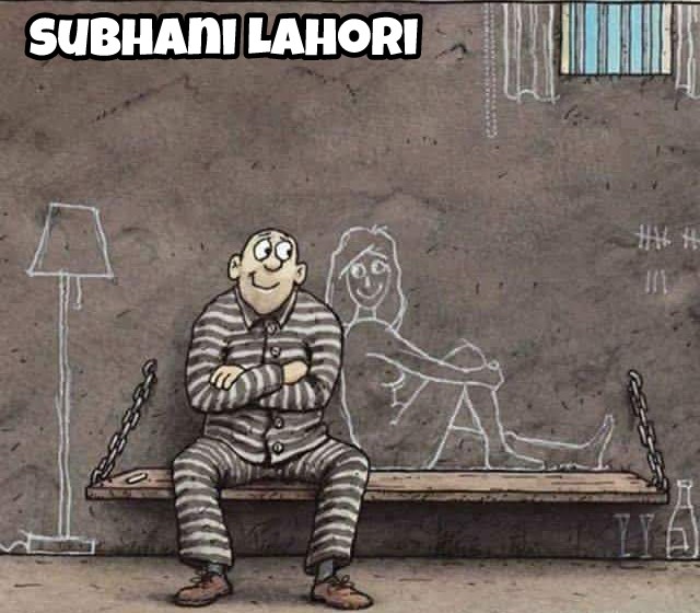 When You Missing Some One......