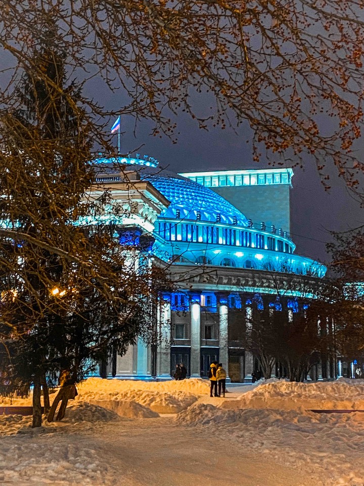 новат