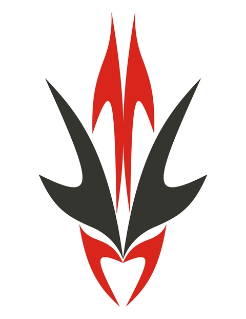 Tattoo Design