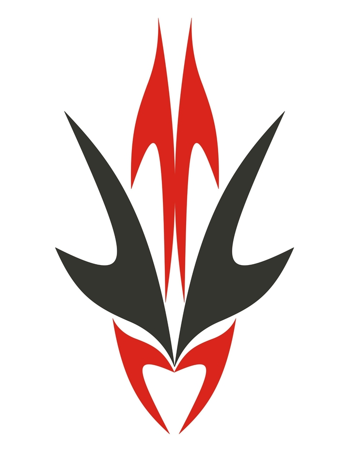 Tattoo Design