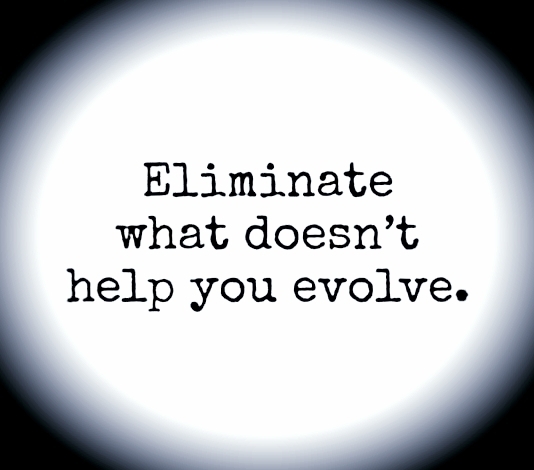Quotes