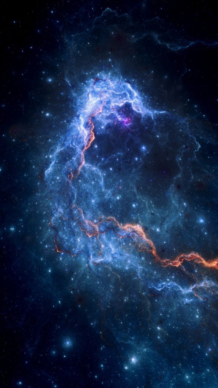 space