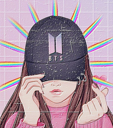 Edited