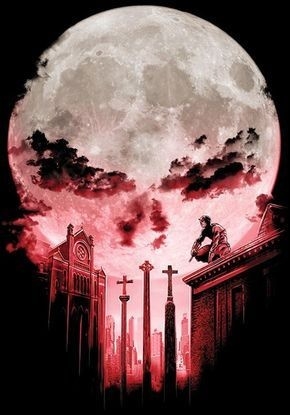 Daredevil