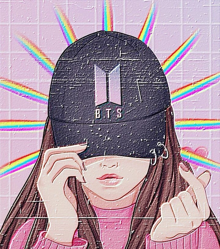 Edited