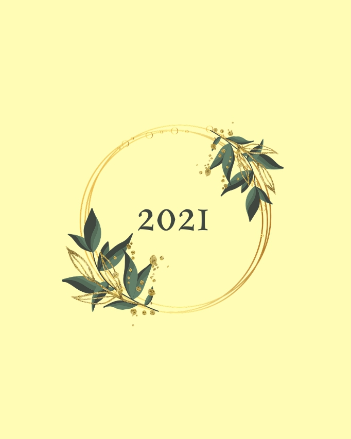 2021