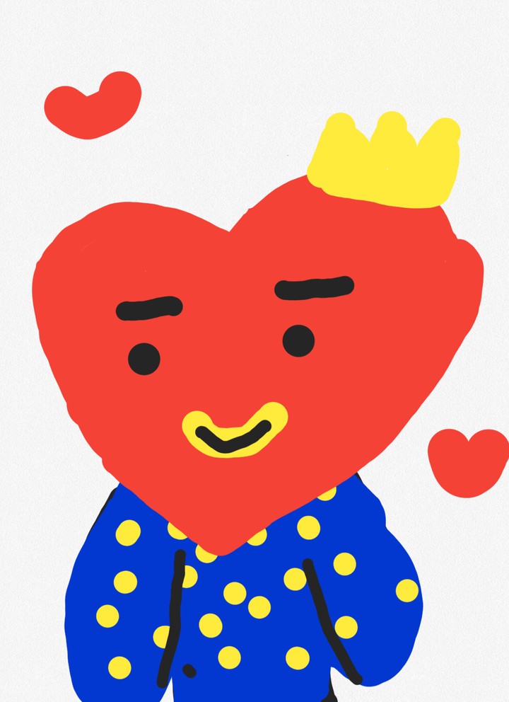 왕자타타♡♡