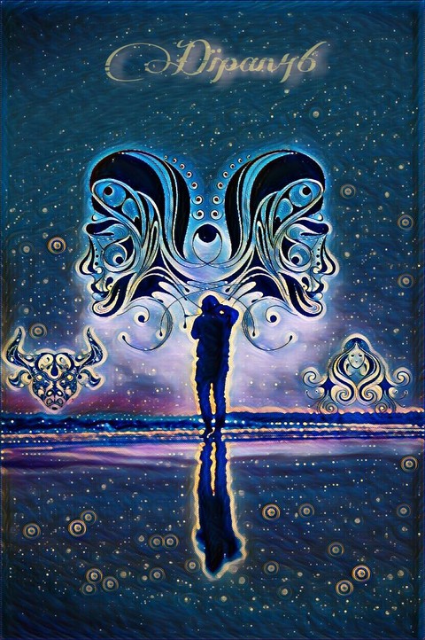 Edited by me