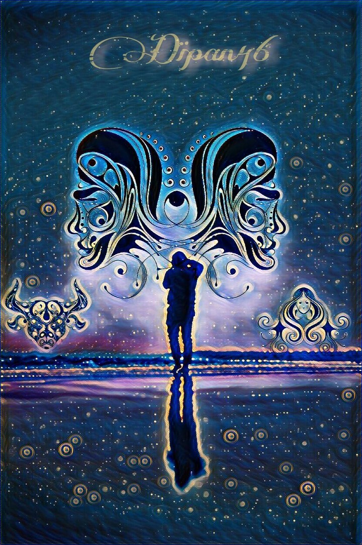 Edited by me