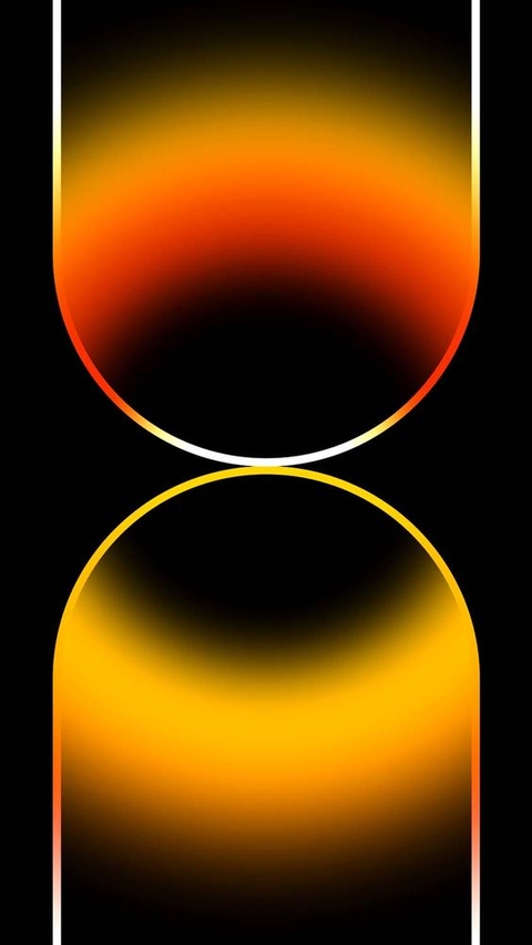 heat, red壁纸