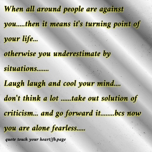 quote