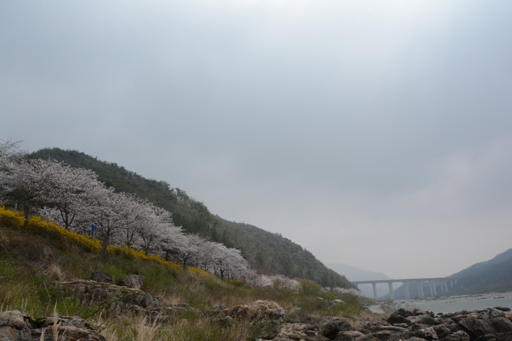 풍경이미지