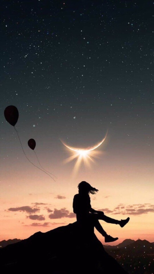 night