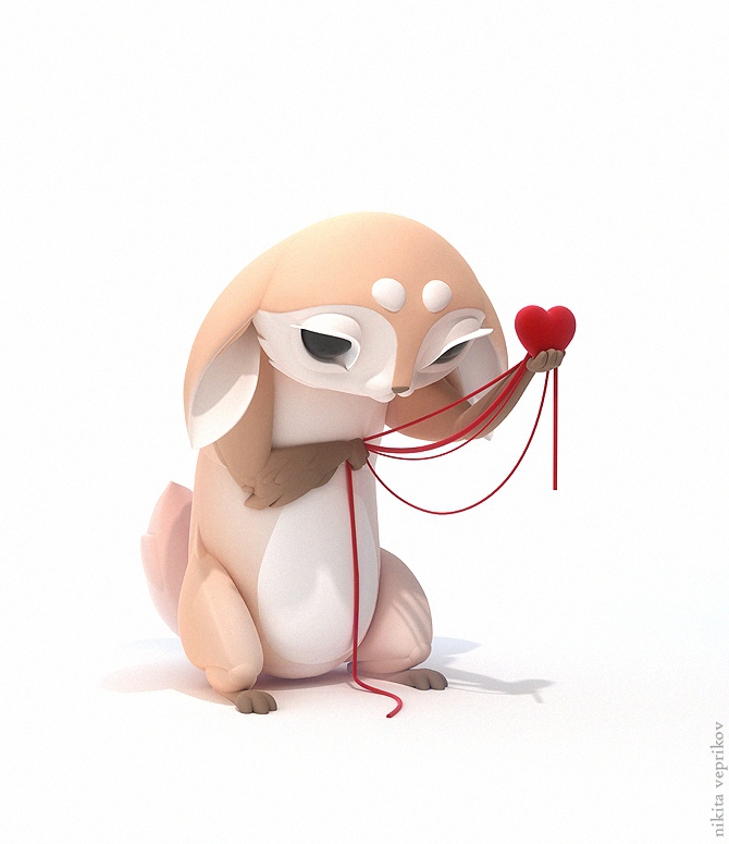 heart