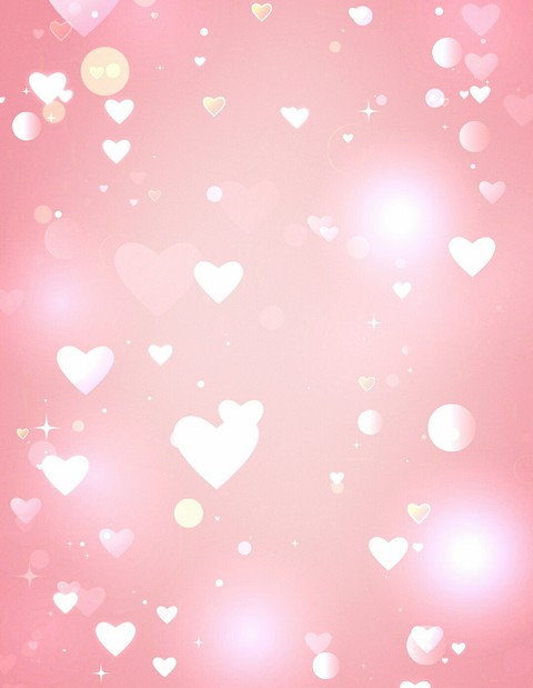 the Heart
