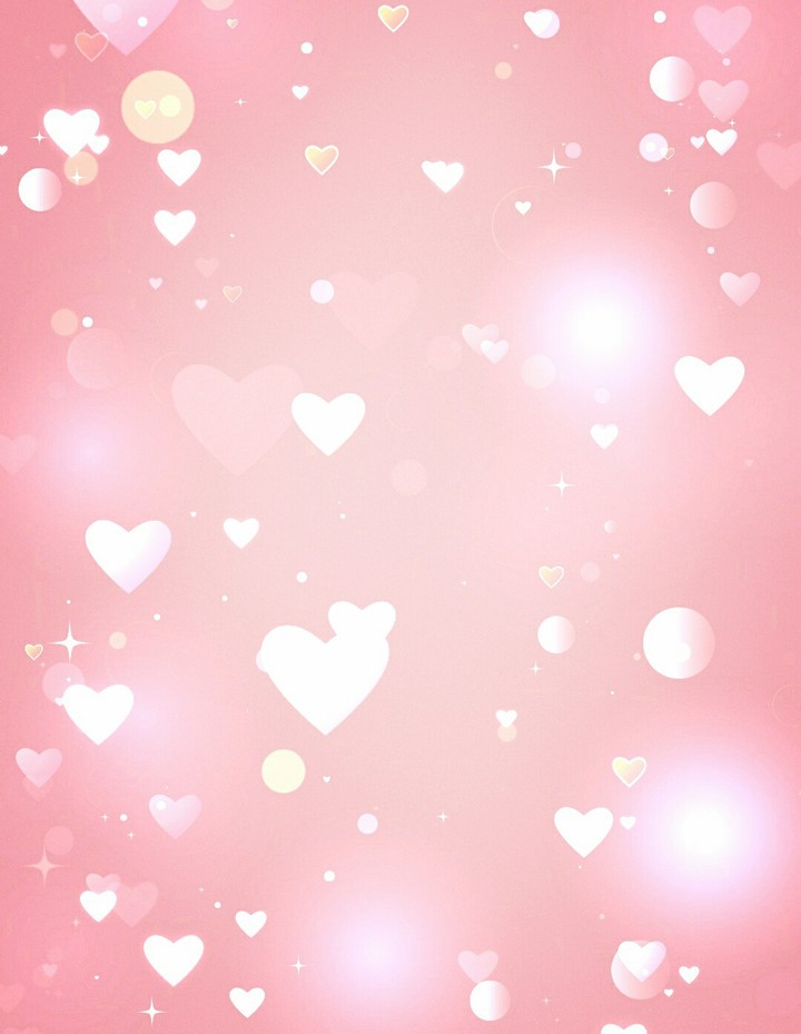the Heart