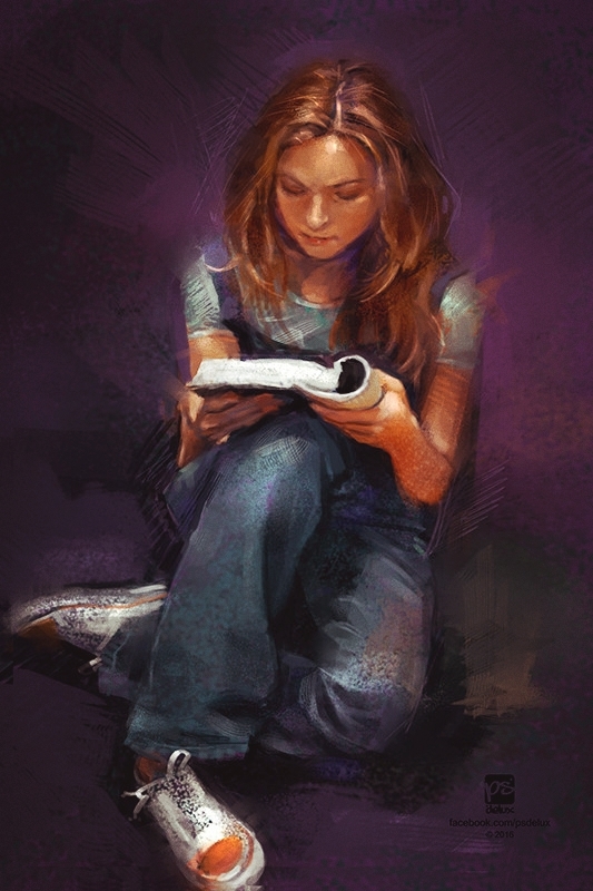 Reading